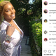 Image for article titled Bravolebrity NeNe Leakes Encourages Followers to Boycott Bravo Over Alleged Racial Discrimination